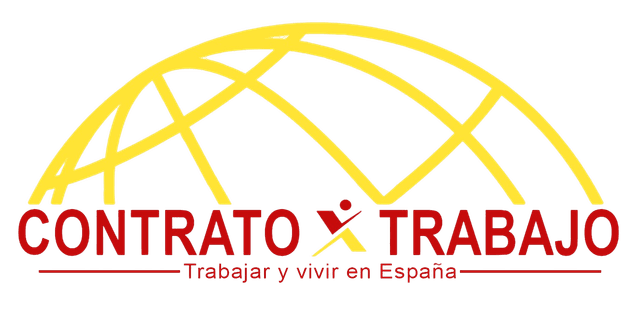 Contrato Trabajo